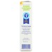 BOIRON: Arnicare Arnica Gel Homeopathic Medicine, 2.6 oz