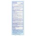 BOIRON: Arnicare Arnica Gel Homeopathic Medicine, 2.6 oz