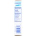 BOIRON: Optique 1 Minor Eye Irritation Drops, 10 Doses
