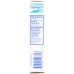 BOIRON: Optique 1 Minor Eye Irritation Drops, 10 Doses