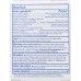 BOIRON: Coldcalm Homeopathic Cold Medicine, 60 Tablets