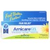 BOIRON: Gel Arnicare, 2.6 oz