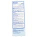 BOIRON: Arnicare Roll On Gel, 1.5 oz