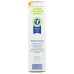 BOIRON: Arnicare Cream Value Size, 4.2 oz