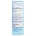 BOIRON: Arnicare Cream Value Size, 4.2 oz