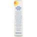 BOIRON: Arnicare Cream Value Size, 4.2 oz