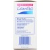 BOIRON: Camilia Teething Relief Homeopathic Medicine, 30 doses