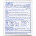 BOIRON: Camilia Teething Relief Homeopathic Medicine, 30 doses