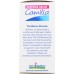 BOIRON: Camilia Teething Relief Homeopathic Medicine, 30 doses