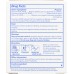 BOIRON: Camilia Teething Relief, 10 doses
