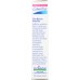 BOIRON: Camilia Teething Relief, 10 doses