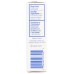 BOIRON: Arnicare Leg Cramps, 3 pc