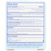 BOIRON: Arnicare Leg Cramps, 3 pc