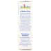 BOIRON: Arnicare Leg Cramps, 3 pc