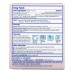 BOIRON: ColicComfort Liquid Doses, 30 do