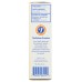 BOIRON: Arnicare Bruise Gel, 1.5 oz