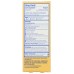 BOIRON: Arnicare Bruise Gel, 1.5 oz