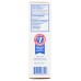 BOIRON: Calendula Burn, 1 oz