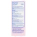 BOIRON: Calendula Burn, 1 oz