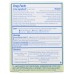 BOIRON: Allergy Calm Tablets, 60 tb