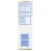 BOIRON: Throat Calm, 60 tb