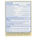 BOIRON: Throat Calm, 60 tb