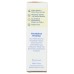BOIRON: Throat Calm, 60 tb