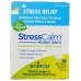 BOIRON: Stresscalm Tb, 60 tb