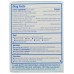 BOIRON: Stresscalm Tb, 60 tb