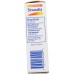 BOIRON: Sinusalia Sinus Homeopathic Medicine, 60 Tablets