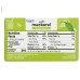 OCEAN'S: Mackerel Fillets W Jalapeno, 4.41 oz