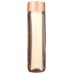 VOSS: Water Collagen Berry, 28.74 fo