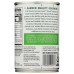 DEL MONTE: Tomato Diced, 14.5 OZ
