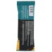 SUPERFAT: Bar Choc Chip Cookie Dough, 1.58 oz