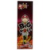 TAOKAENOI USA: Seaweed Grld Bbq Br 6Pc, 0.63 OZ