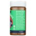 RIEGA: Seasoning Grl Fresca Grl, 6.28 oz