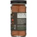 FRONTIER HERB: Ssnng Mexican Fiesta, 2.1 oz