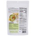 SUNFOOD SUPERFOODS: Maca Powder, 8 OZ