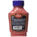 DIETZ AND WATSON: Horseradish Cranberry Sauce, 9 oz