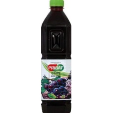 Prigat: Juice Rtd Plstc Grape (50.70 FO)