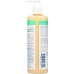 HOME HEALTH: Psoriasis Medicated Scalp and Body Wash, 8 Oz