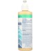 HOME HEALTH: Psoriasis Medicated Scalp and Body Wash, 8 Oz