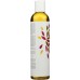 HOME HEALTH: Almond Glow Skin Lotion Rose, 8 oz