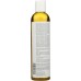 HOME HEALTH: Almond Glow Skin Lotion Rose, 8 oz