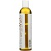 HOME HEALTH: Almond Glow Skin Lotion Rose, 8 oz