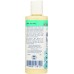 HOME HEALTH: Antifungal Lotion Tolnaftate, 4 Oz