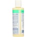 HOME HEALTH: Antifungal Lotion Tolnaftate, 4 Oz