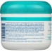 HOME HEALTH: Hyaluronic Acid Moisturizing Cream, 4 oz