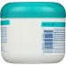 HOME HEALTH: Hyaluronic Acid Moisturizing Cream, 4 oz