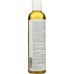 HOME HEALTH: Almond Glow Skin Lotion Almond, 8 Oz